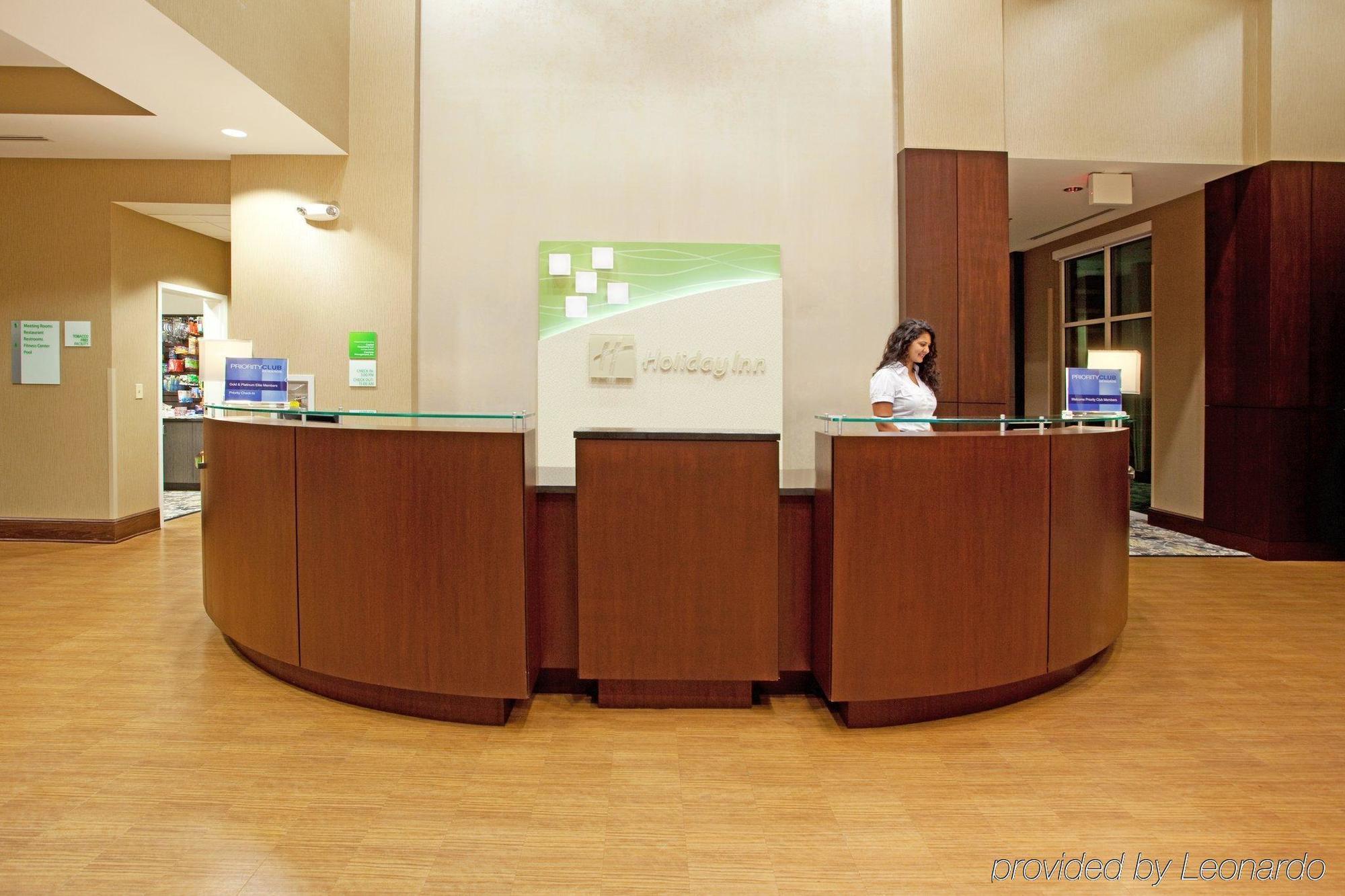 Hilton Garden Inn Columbia Airport, Sc Interior photo