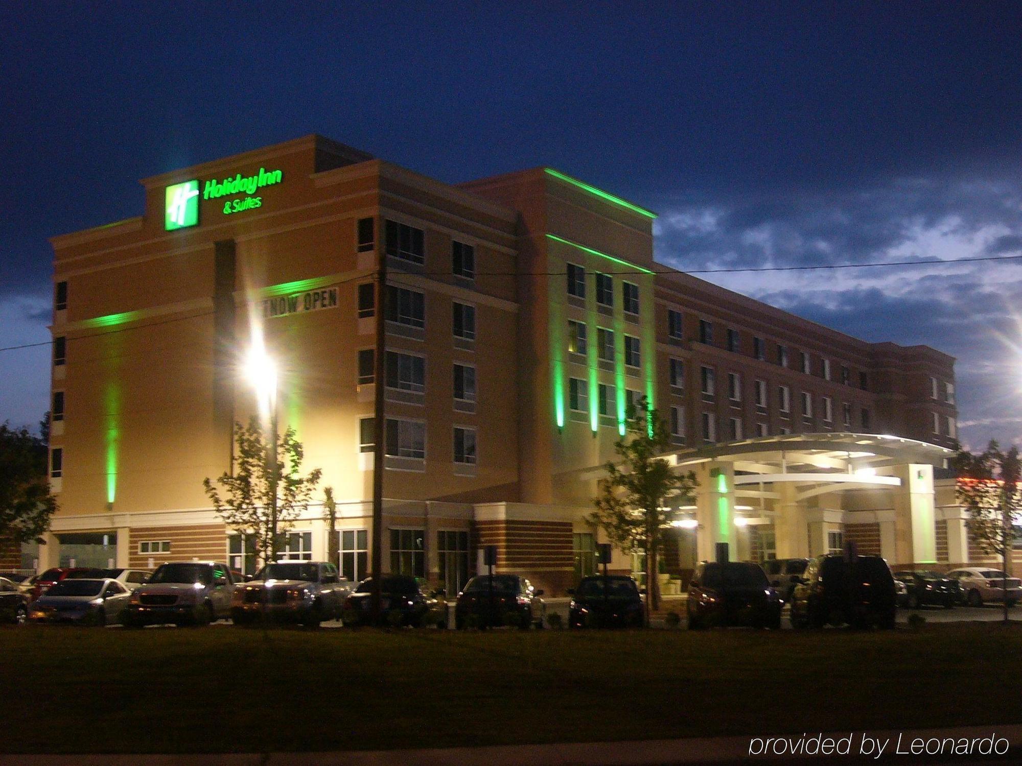 Hilton Garden Inn Columbia Airport, Sc Exterior photo